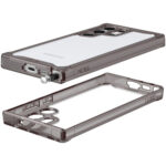 UAG - Plyo - Samsung Galaxy S23 Ultra -  Ash – Image 4