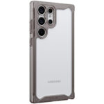 UAG - Plyo - Samsung Galaxy S23 Ultra -  Ash – Image 5