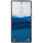 UAG - Plyo - Samsung Galaxy S23 Ultra -  Ash – Image 3