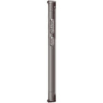 UAG - Plyo - Samsung Galaxy S23 Ultra -  Ash – Image 7