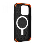UAG - Civilian - iPhone 14 Pro Max - Black – Image 3