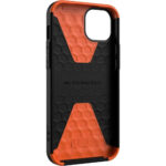 UAG - Civilian - iPhone 14 Pro Max - Black – Image 6