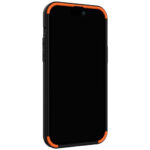 UAG - Civilian - iPhone 14 Pro Max - Black – Image 4
