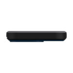 UAG - Civilian MagSafe - iPhone 15 Pro - Mallard – Image 4