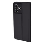 Techsuit - Magskin Book - Realme C53 - Black – Image 3