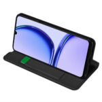 Techsuit - Magskin Book - Realme C53 - Black – Image 2