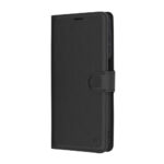 Techsuit - Leather Folio - Samsung Galaxy A16 4G / A16 5G - Black – Image 4