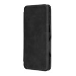 Techsuit - Safe Wallet Plus - Motorola Moto G55 - Black – Image 4