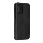 Techsuit - Safe Wallet Plus - Motorola Moto G55 - Black – Image 5