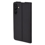 Techsuit - Magskin Book - Samsung Galaxy A15 4G / A15 5G - Black – Image 3