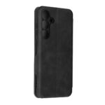 Techsuit - Safe Wallet Plus - Samsung Galaxy S24 FE - Black – Image 5