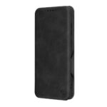Techsuit - Safe Wallet Plus - Samsung Galaxy S24 FE - Black – Image 4