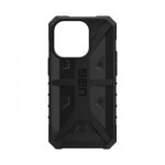 UAG - Pathfinder - iPhone 14 Pro - Black – Image 2