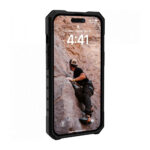 UAG - Pathfinder - iPhone 14 Pro - Black – Image 4