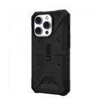 UAG - Pathfinder - iPhone 14 Pro - Black – Image 6