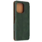 Techsuit - Safe Wallet Plus - Honor 200 Smart / X7c - Green – Image 5