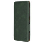 Techsuit - Safe Wallet Plus - Honor 200 Smart / X7c - Green – Image 4