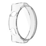 Techsuit - Defense360 Pro + Screen Protector - Huawei Watch 4 Pro - Clear – Image 4