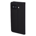 Techsuit - Magskin Book - Google Pixel 9a - Black – Image 3