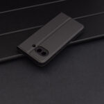 Techsuit - Magskin Book - Google Pixel 9a - Black – Image 4