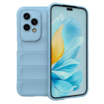 Techsuit - Magic Shield - Honor 200 Lite - Bleu