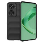 Techsuit - Magic Shield - Huawei nova 11 SE / 12 SE - Black