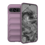 Techsuit - Magic Shield - Google Pixel 9 Pro XL - Purple