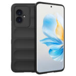 Techsuit - Magic Shield - Honor 100 - Black