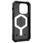UAG - Pathfinder SE - iPhone 15 Pro - Geo Camo – Image 2