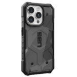 UAG - Pathfinder SE - iPhone 15 Pro - Geo Camo – Image 5
