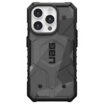 UAG - Pathfinder SE - iPhone 15 Pro - Geo Camo – Image 6