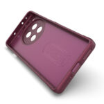 Techsuit - Magic Shield - OnePlus 13 - Purple – Image 4