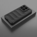 Techsuit - Magic Shield - Xiaomi 15 - Red – Image 6