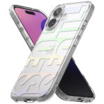 Ringke - Fusion Design - iPhone 16 - Seoul – Image 3
