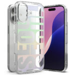 Ringke - Fusion Design - iPhone 16 - Seoul – Image 2