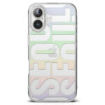 Ringke - Fusion Design - iPhone 16 - Seoul – Image 4
