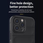 Techsuit - Magic Shield - Xiaomi Redmi 12 4G / 12 5G - Green – Image 2