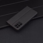 Techsuit - Magskin Book - Samsung Galaxy S20 Plus 4G / S20 Plus 5G - Black – Image 4