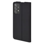 Techsuit - Magskin Book - Samsung Galaxy A52 4G / A52 5G / A52s 5G - Black – Image 3
