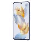 Techsuit - SoftFlex - Honor 90 - Navy Blue – Image 2