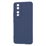 Techsuit - SoftFlex - Honor 90 - Navy Blue – Image 4