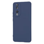Techsuit - SoftFlex - Honor 90 - Navy Blue – Image 3