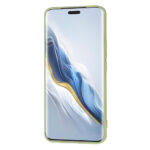 Techsuit - SoftFlex - Honor Magic6 Pro - Matcha – Image 2