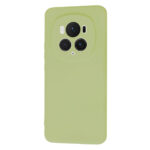 Techsuit - SoftFlex - Honor Magic6 Pro - Matcha – Image 3