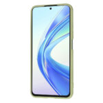 Techsuit - SoftFlex - Honor X7b / X7b 5G / 90 SMART - Matcha – Image 2