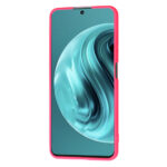 Techsuit - SoftFlex - Huawei nova 12i / 13i - Hot Pink – Image 2