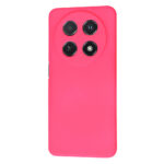 Techsuit - SoftFlex - Huawei nova 12i / 13i - Hot Pink – Image 3