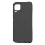 Techsuit - SoftFlex - Huawei P40 Lite - Black – Image 4