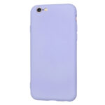 Techsuit - SoftFlex - iPhone 6 / iPhone 6S - Light Purple – Image 3