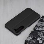 Techsuit - eFold Series - Samsung Galaxy S23 Plus - Black – Image 2